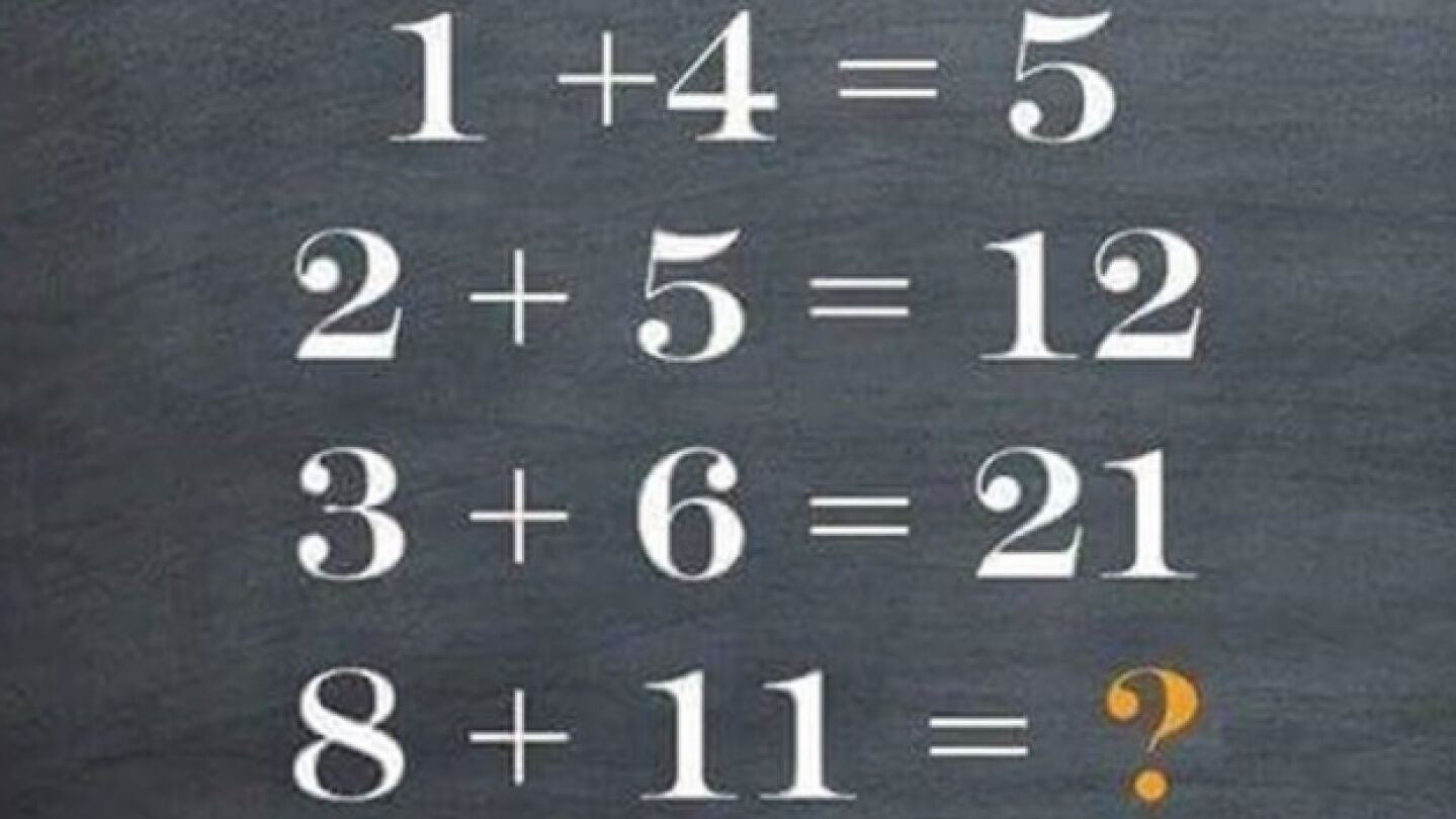 Problema matem&aacute;tico