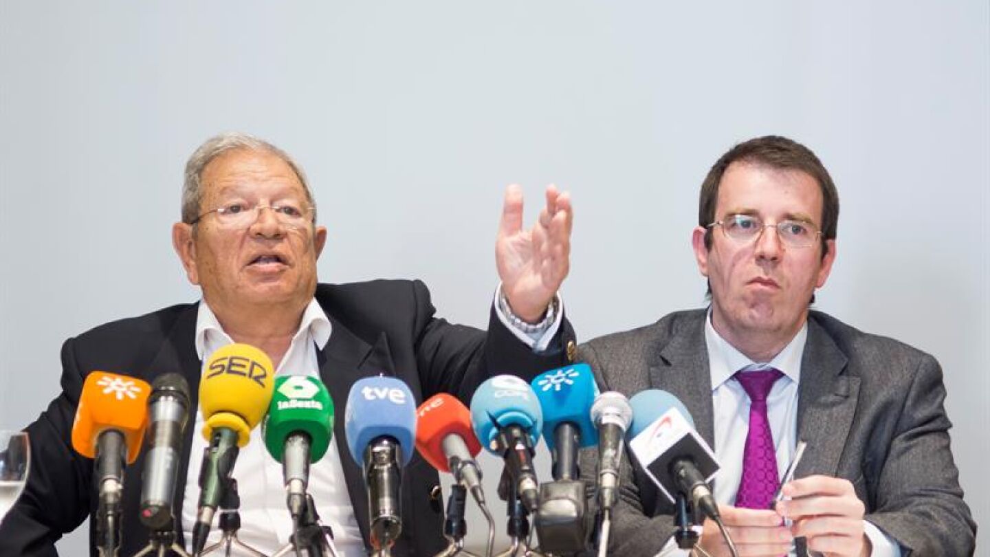 Arnaldo Fern&aacute;ndez