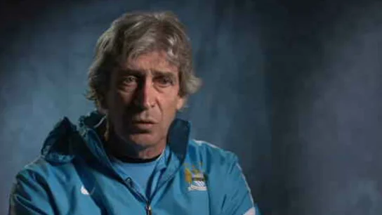 pellegrini pellegrini