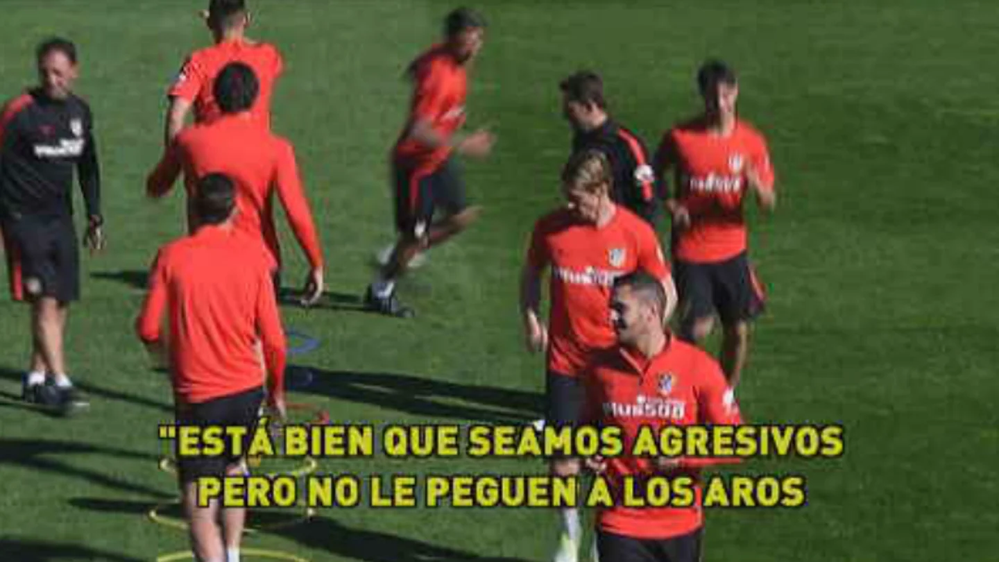 Profe Profe