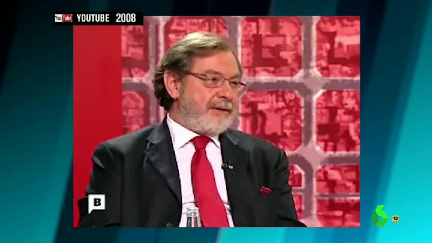 Juan Luis Cebri&aacute;n 