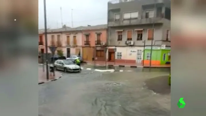 00174 00174
