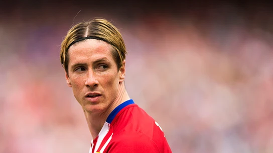 Torres Torres