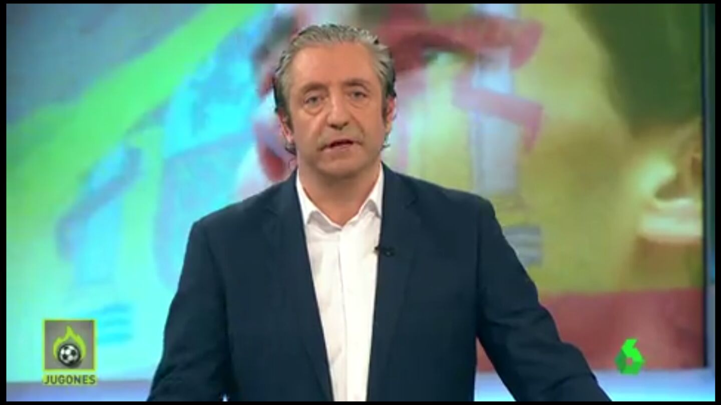 Josep