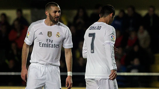 Cris Cris