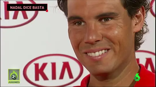 Rafa Rafa