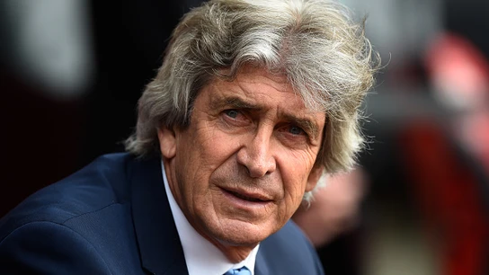 Pellegrini Pellegrini