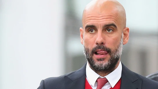 Pep Pep