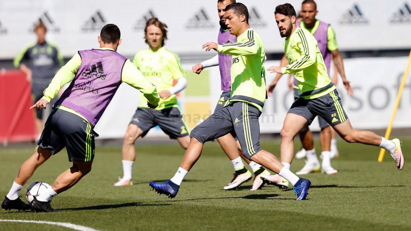 Cristiano