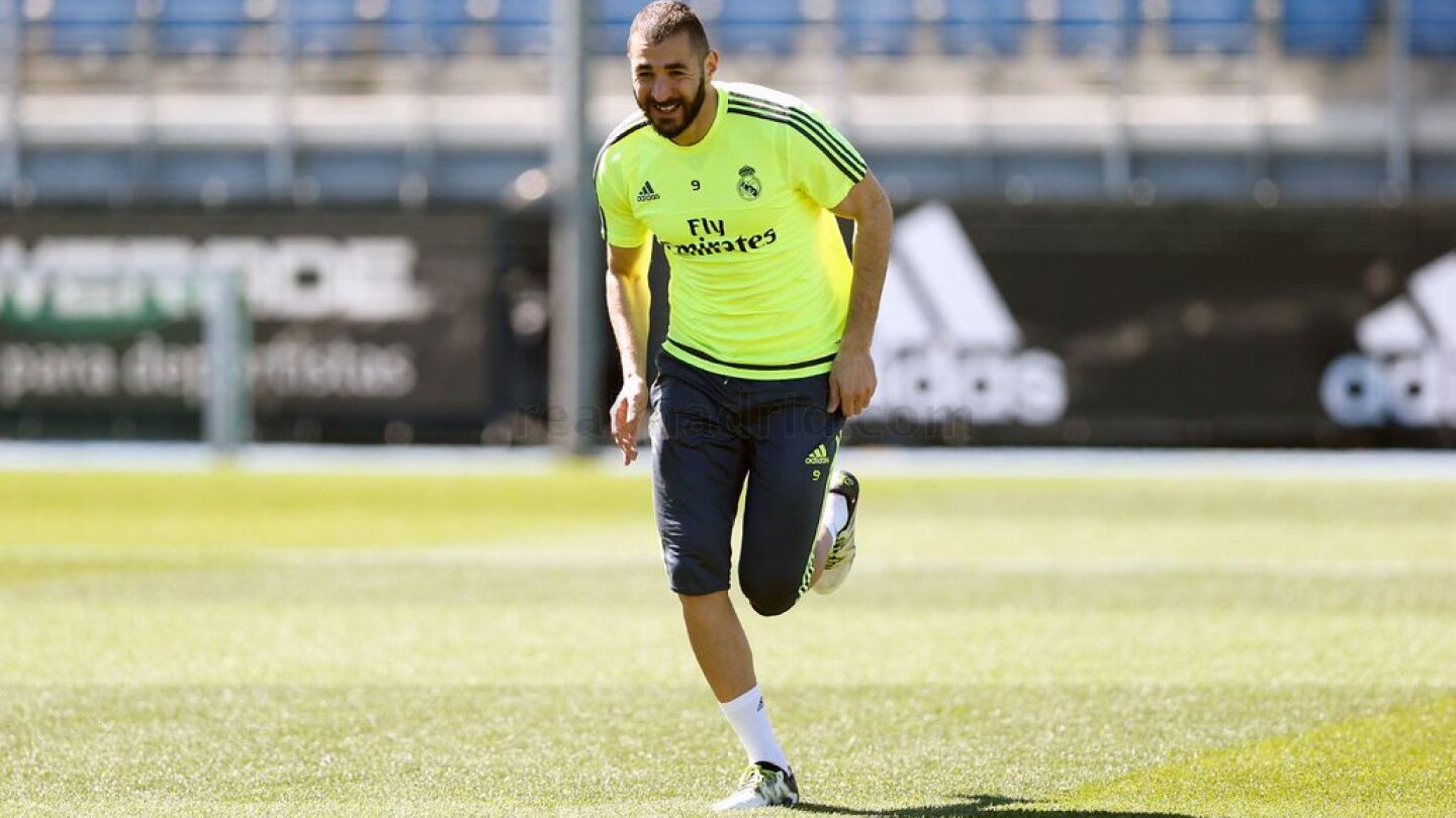 Karim