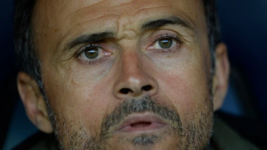 Lucho Lucho