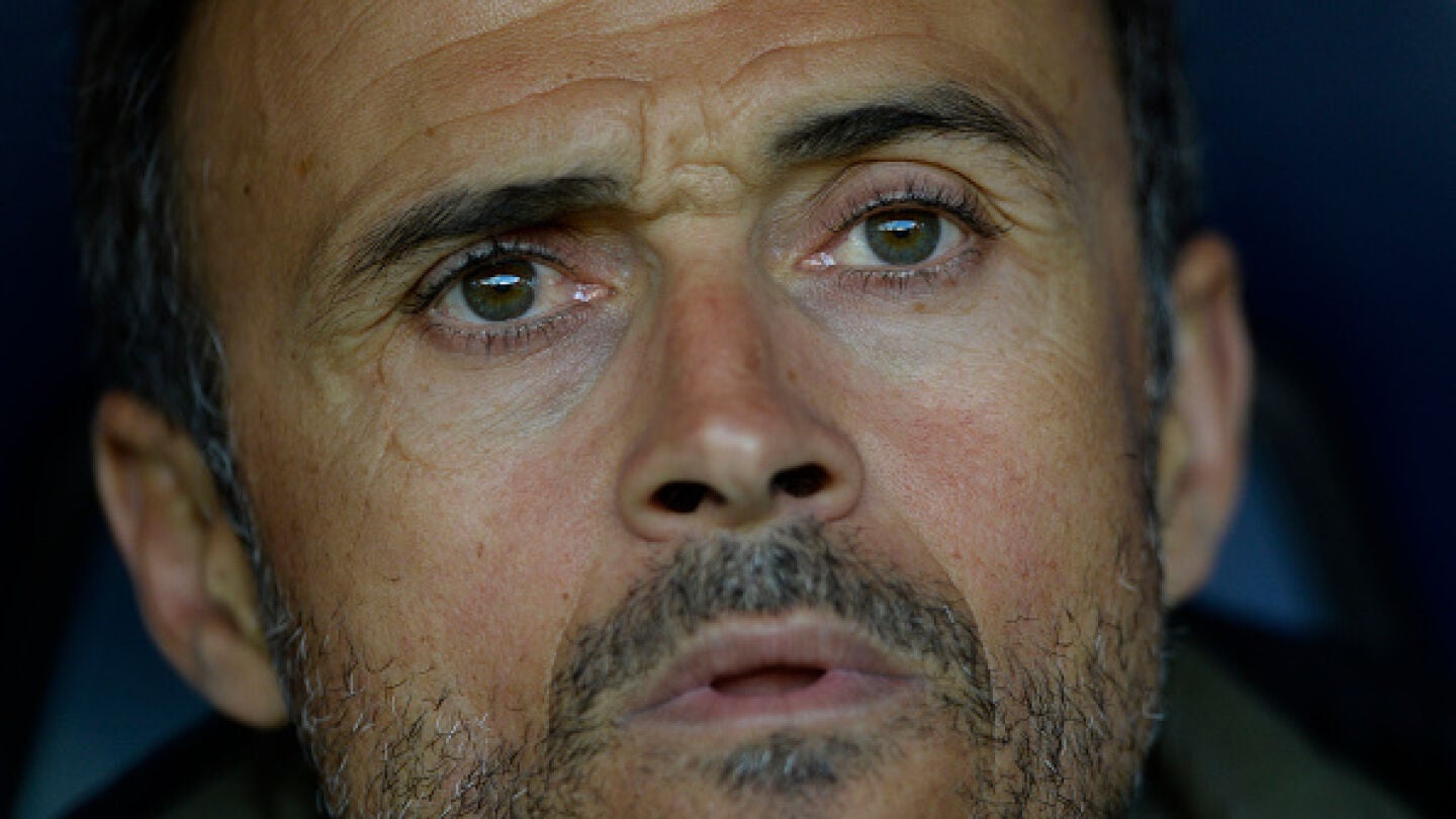 Lucho