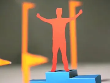 Doping del futuro Doping del futuro