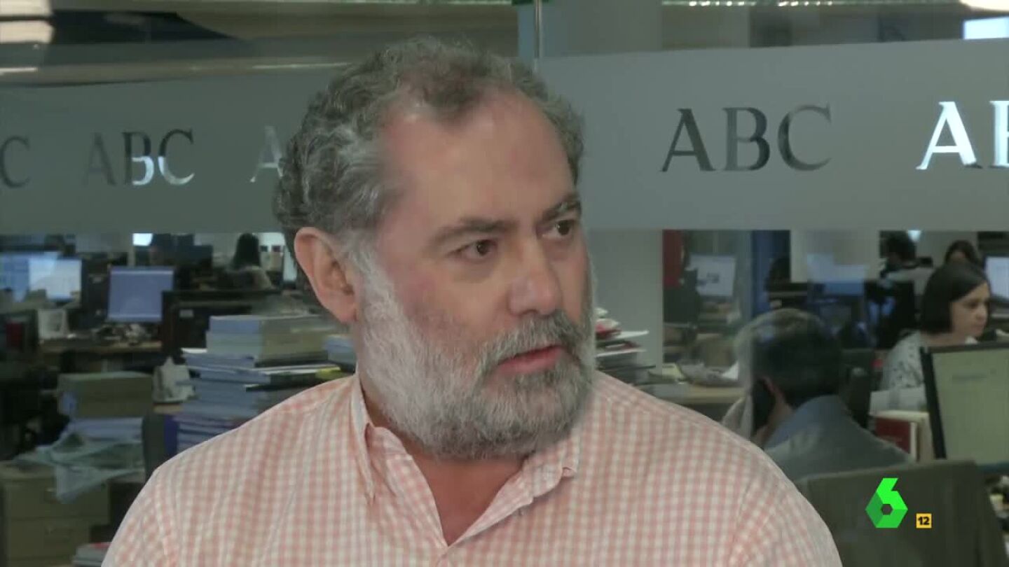 Pablo Mu&ntilde;oz