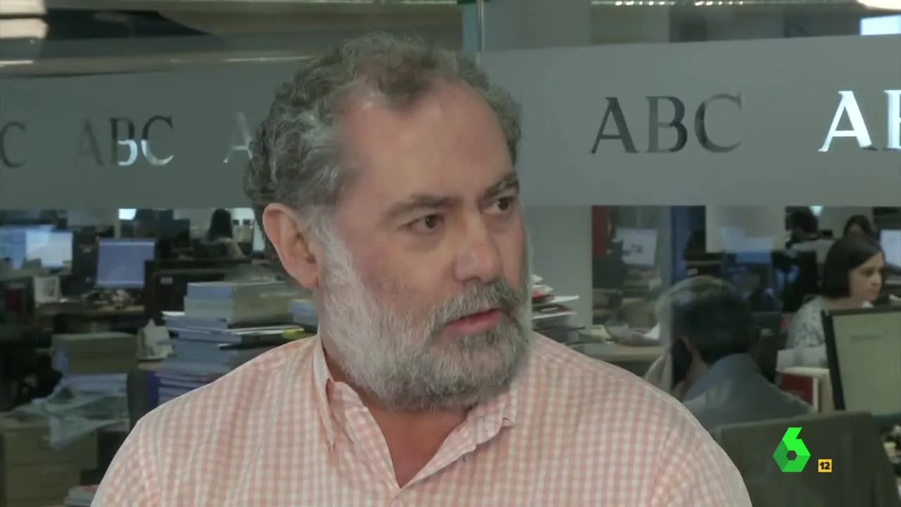 Pablo Muñoz Pablo Muñoz