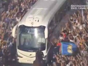 autobus autobus