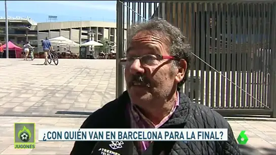 eNCUESTA Encuesta