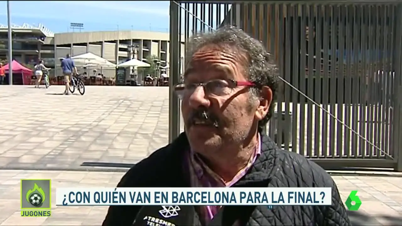 Encuesta