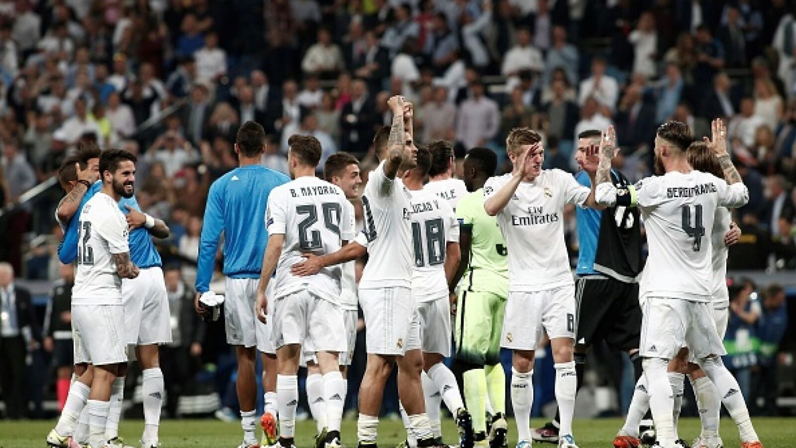 Final