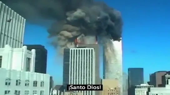 00139 00139