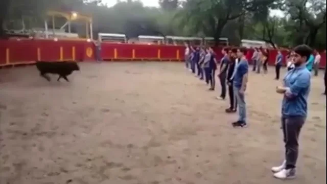 00143 00143