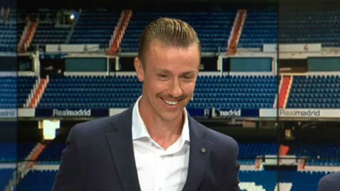Guti