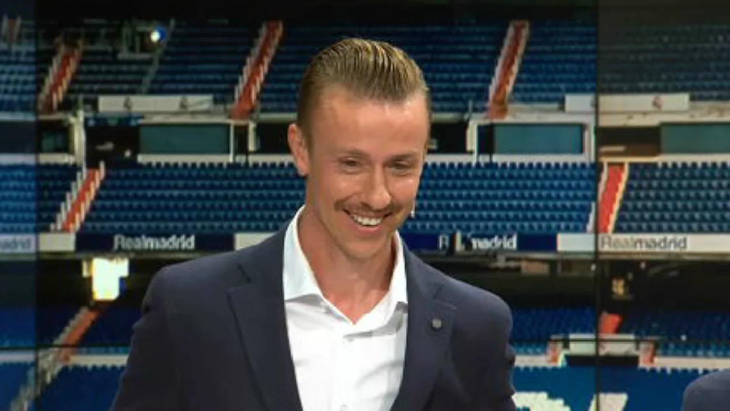 Guti Guti
