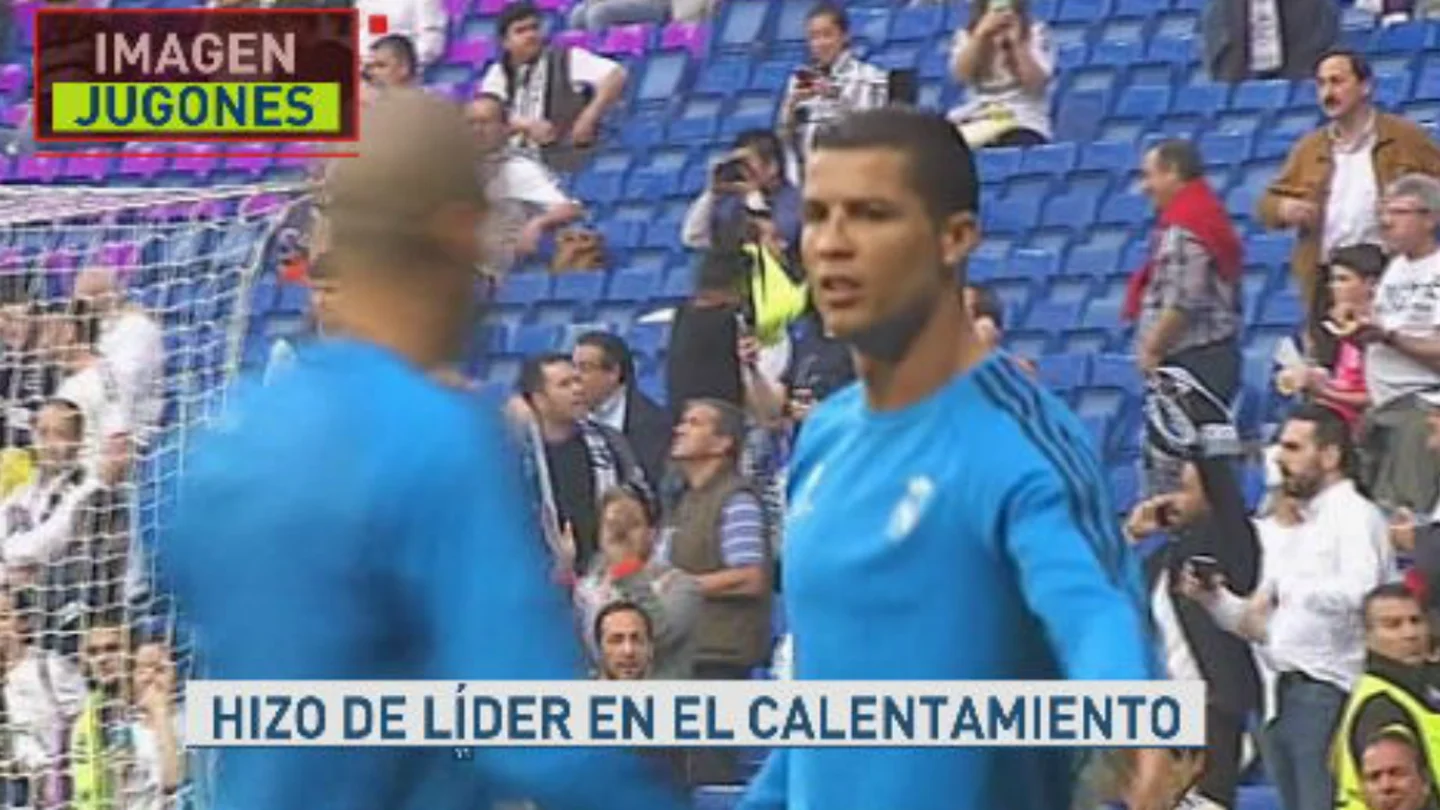 Cristiano Cristiano