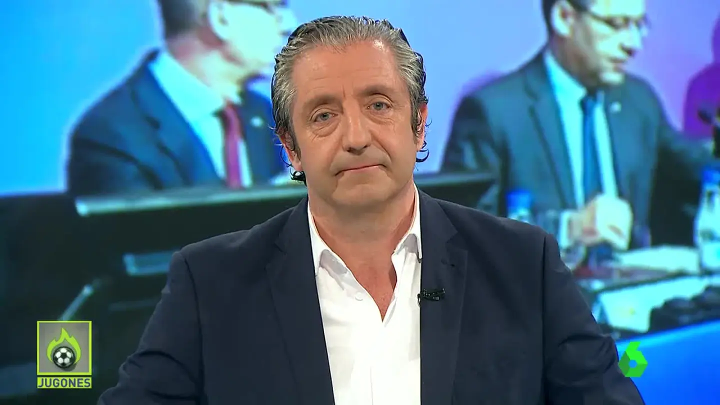 Josep Josep