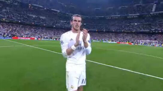 Bale