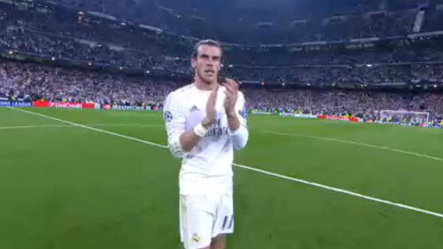 Bale Bale