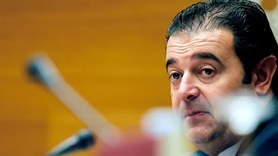 Gerardo Camps Gerardo Camps