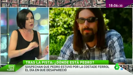 Beatriz de Vicente Beatriz de Vicente