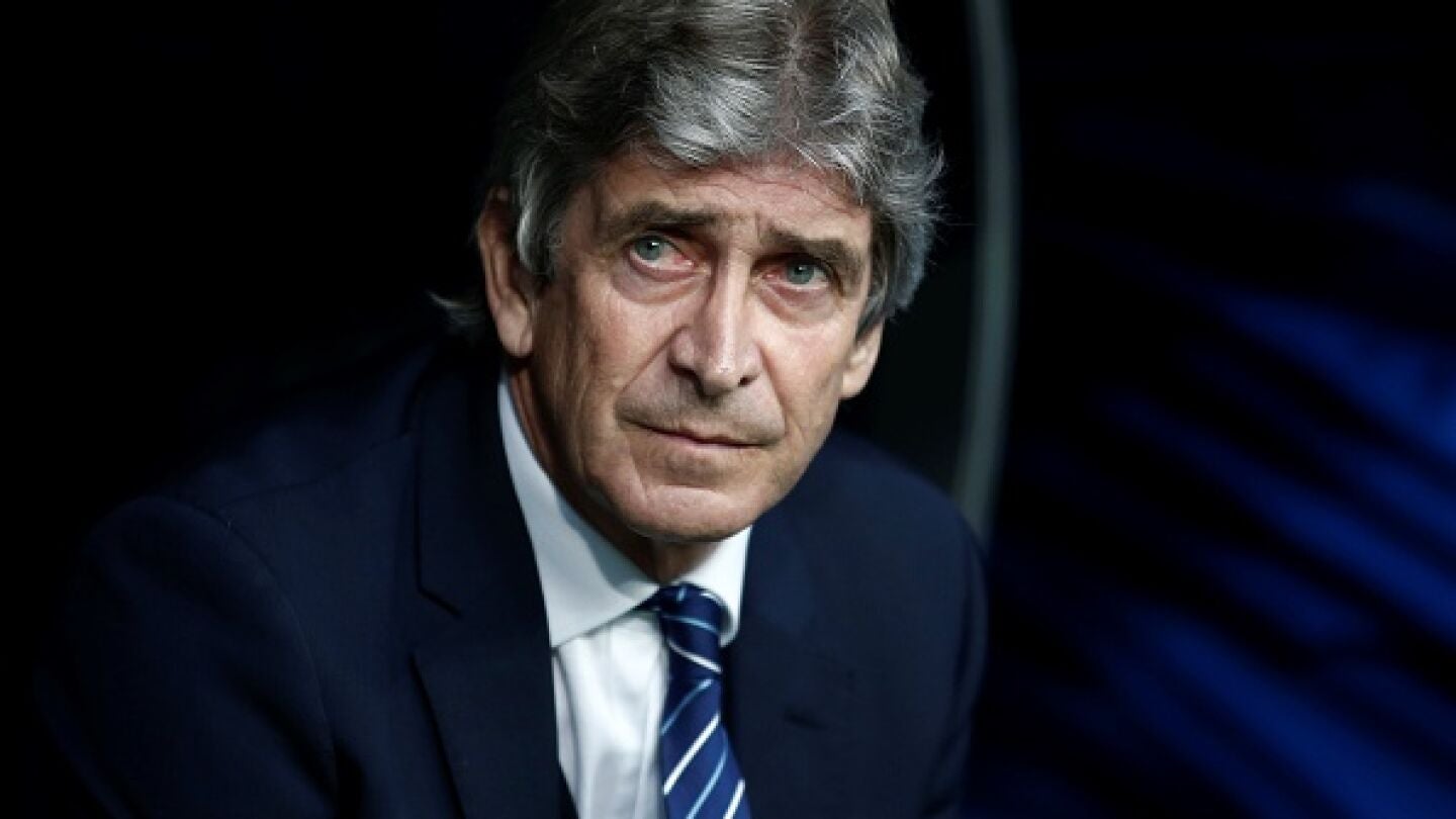 Pellegrini