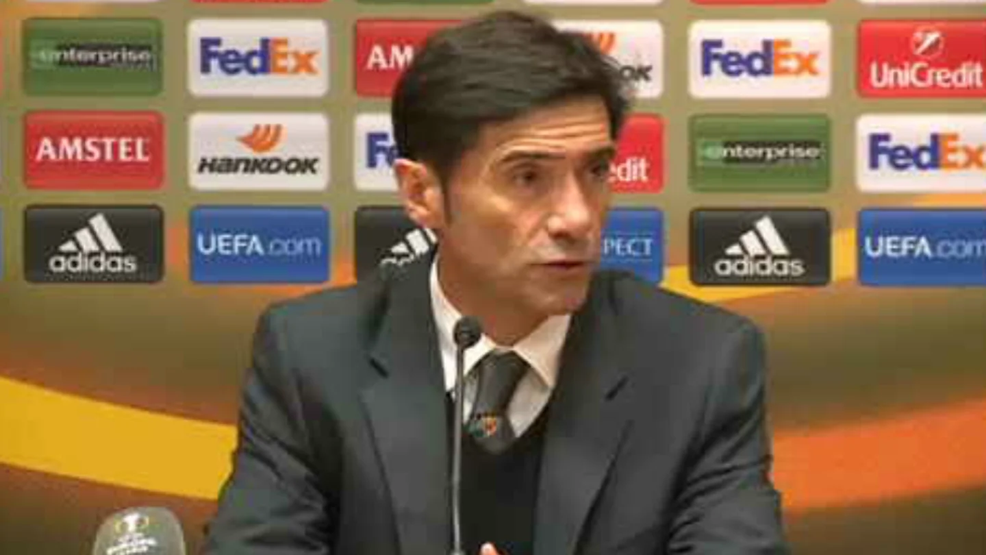 Marcelino Marcelino