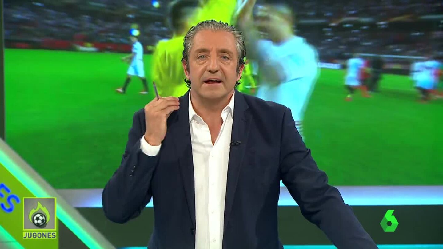 Josep