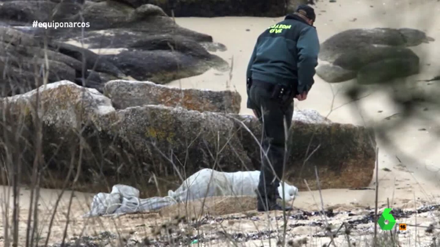 Crimen en Vilagarc&iacute;a