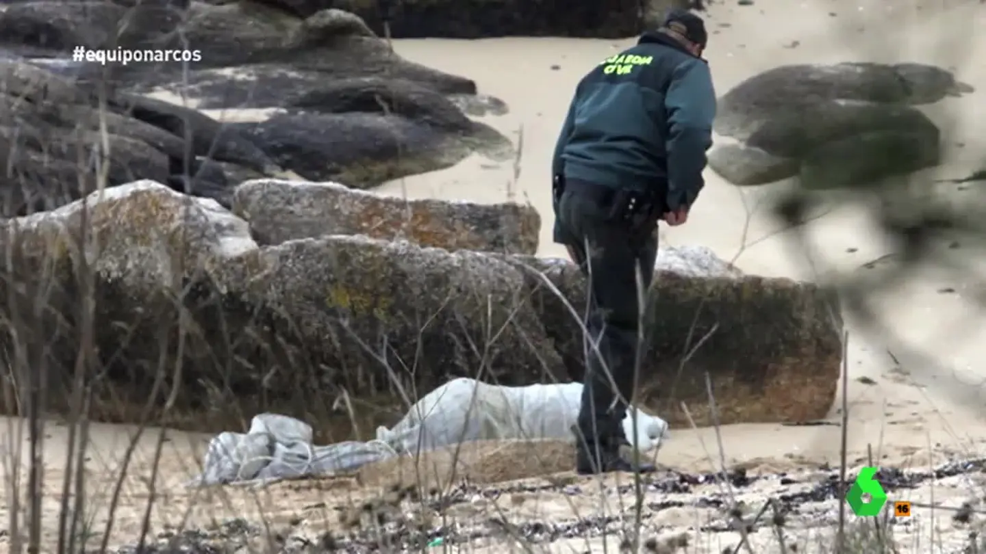 Crimen en Vilagarcía Crimen en Vilagarcía