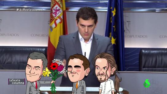 Rivera dibujos