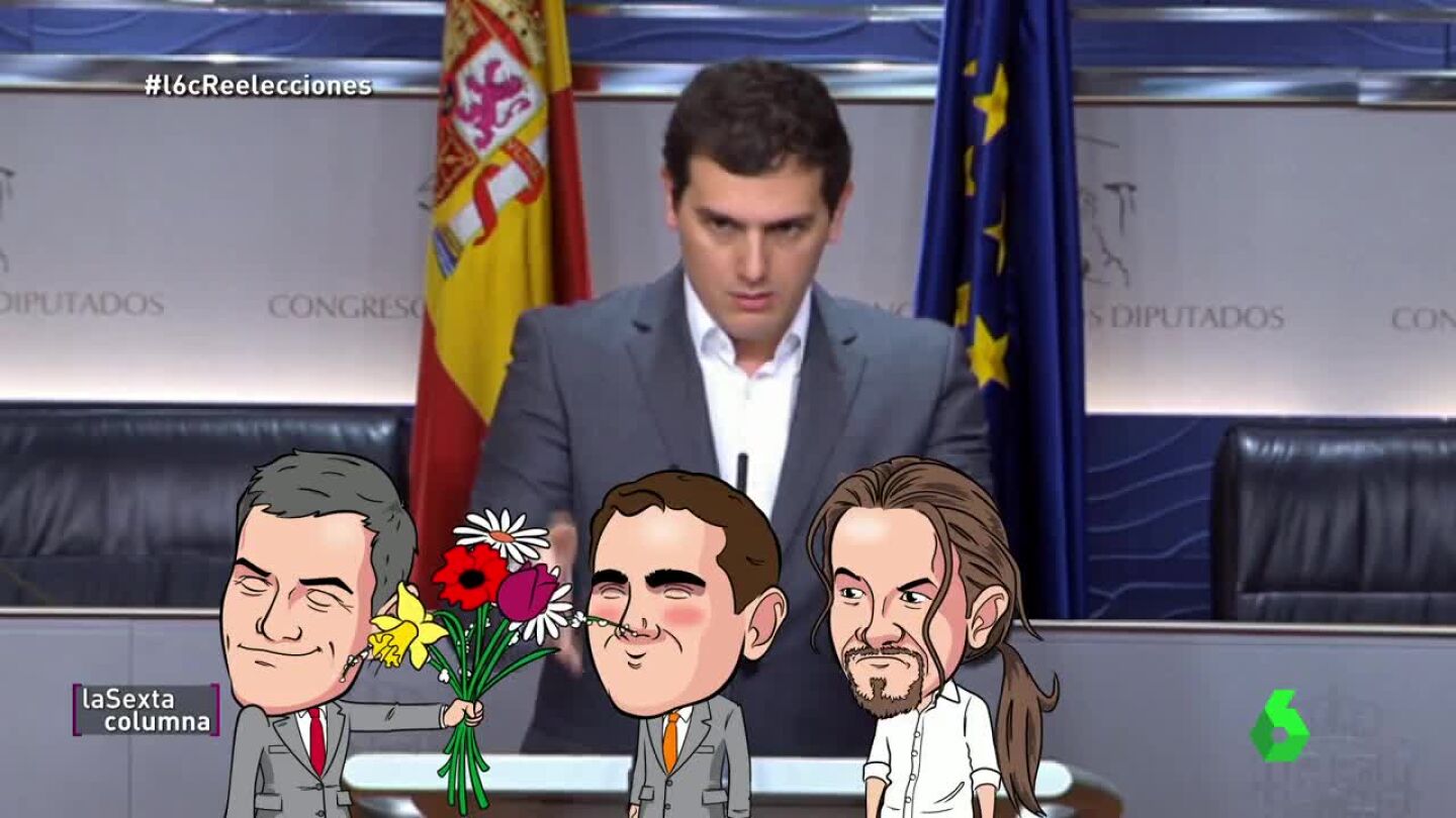Rivera dibujos