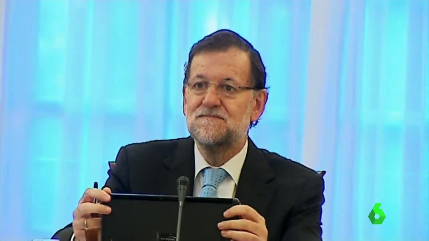 Rajoy l6c