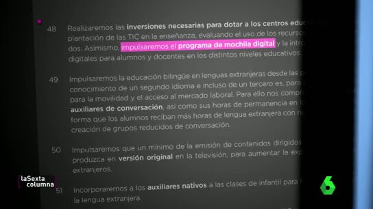 programa