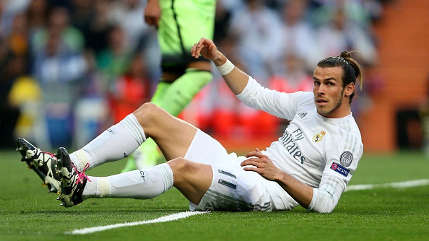 Bale Bale