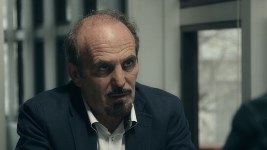 Silverio Garc&iacute;a