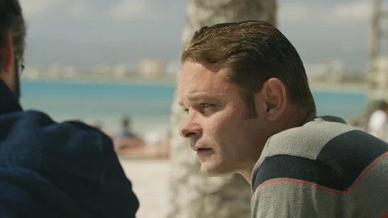 Romano Van Der Dussen Romano Van Der Dussen