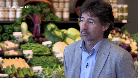 Ramón Soria Ramón Soria