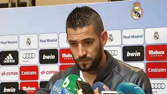 Casilla Casila