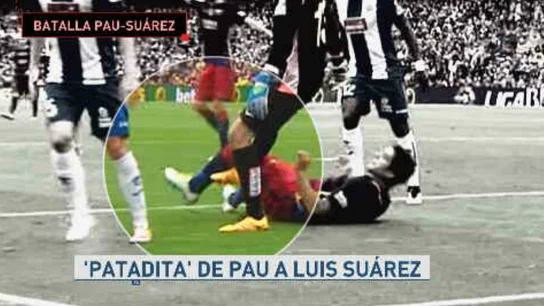 Pique Pique