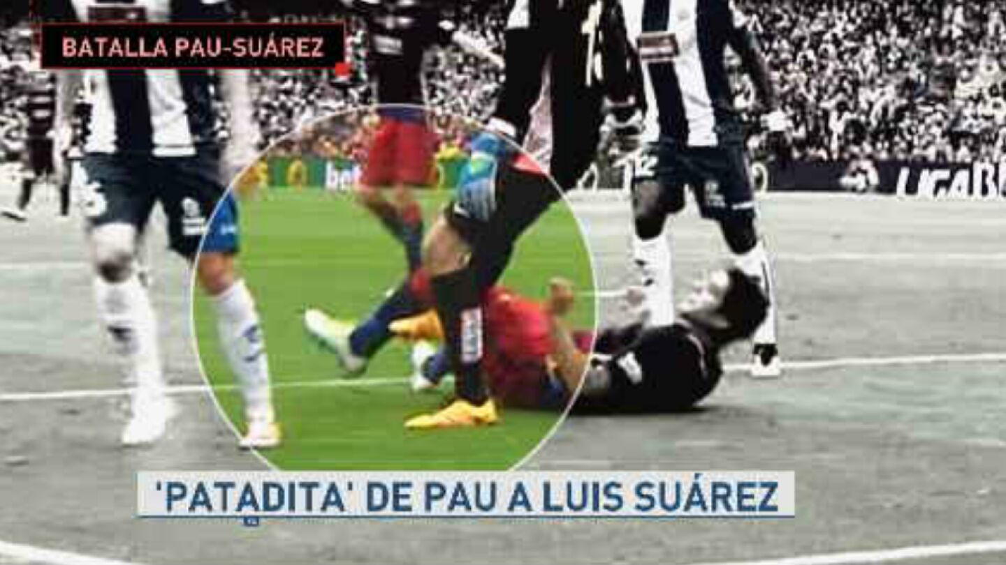 Pique