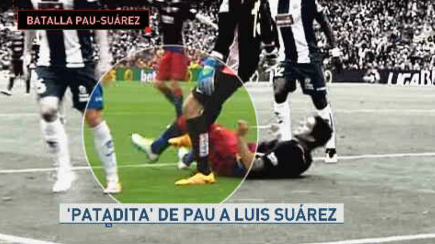 Pique Pique